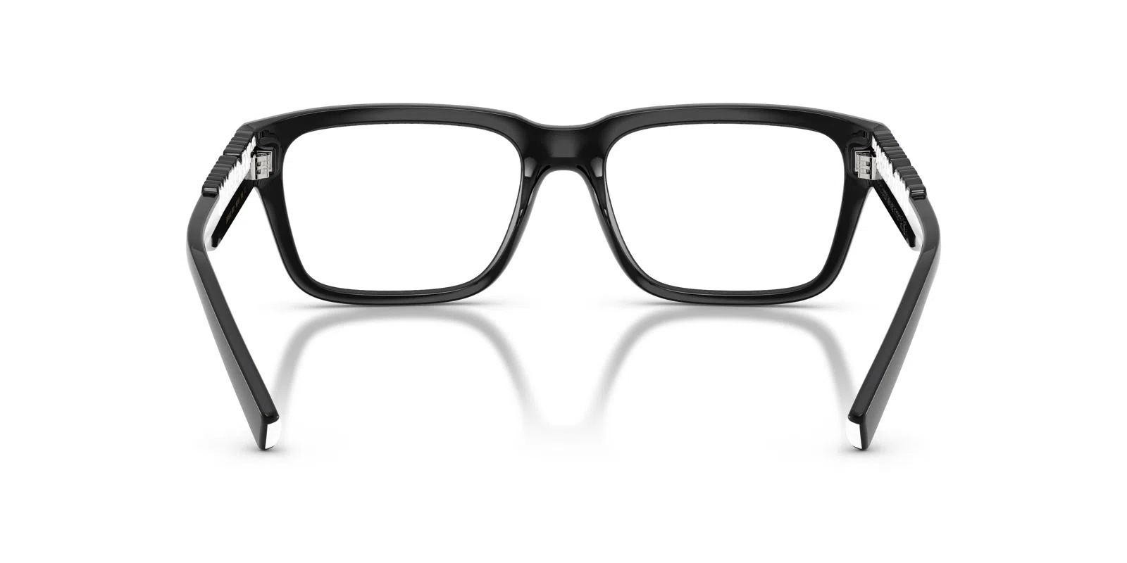 Dolce & Gabbana 5112 Eyeglasses - view 8